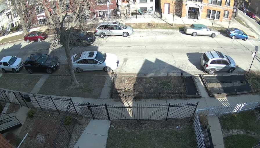 Reolink Camera Two_01_Reolink Home Hub One_20260330161111.jpg